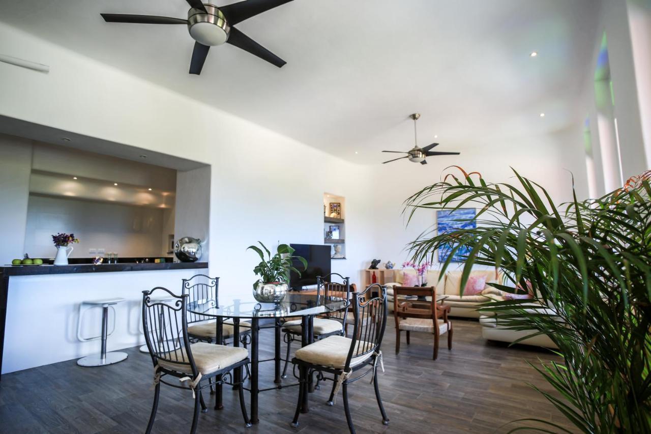Casa Tortugas Boutique Hotel, An Authentic Hidden Gem In Cancun Room photo