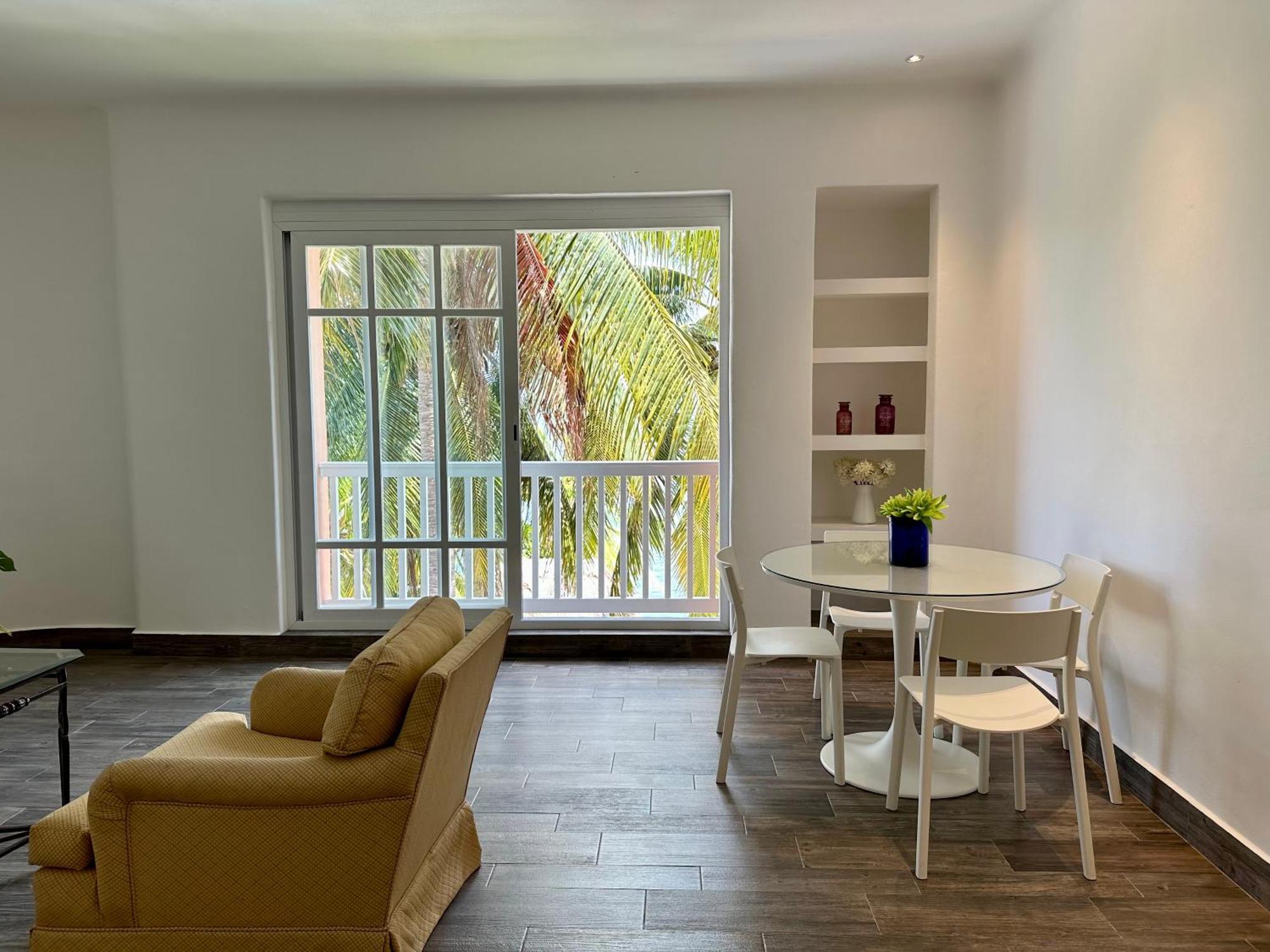Casa Tortugas Boutique Hotel, An Authentic Hidden Gem In Cancun Exterior photo